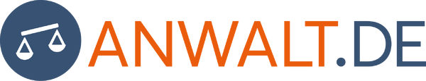 Anwalt.de