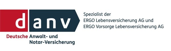 Deutsche Anwalt- und Notar-Versicherung | ERGO Group AG