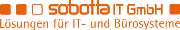 sobotta IT GmbH