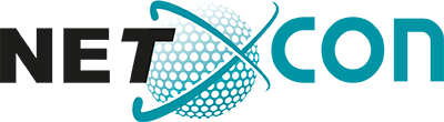 Net Con Ausgabenservice GmbH