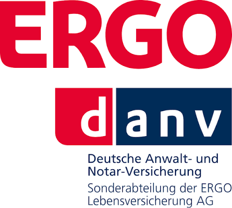 Deutsche Anwalt- und Notar-Versicherung | ERGO Group AG