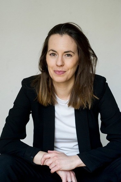 Elsa Gewehr