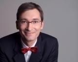 Stefan Müller