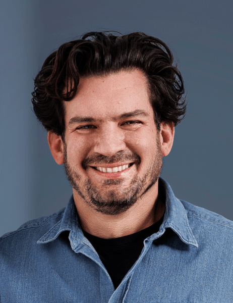 Micha Friedmann