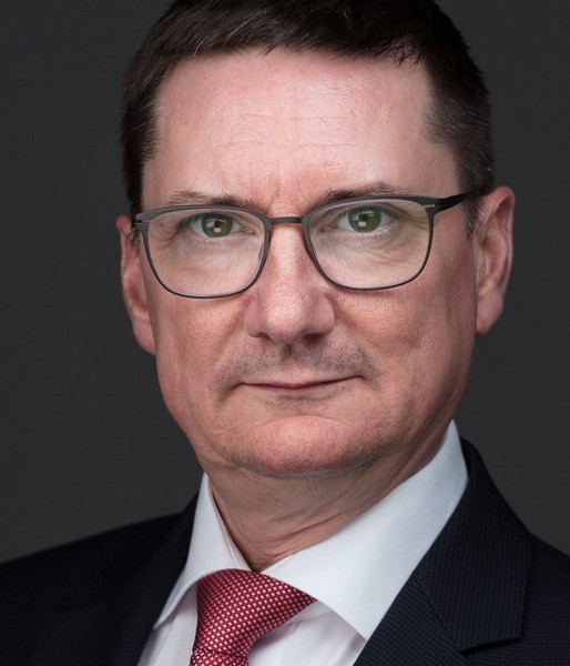 Guido Kutscher