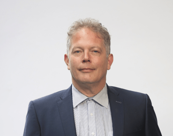 Rolf Lennart Thiemann