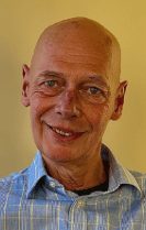 Reinhard Engshuber