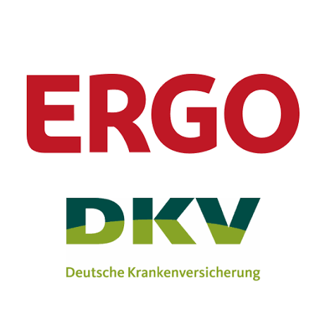 DKV | ERGO Group AG