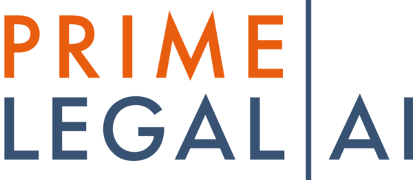 Prime Legal | AI